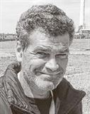 Profilbild Hubert Anton Baumann